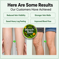 Evidente™ Miracle Balm