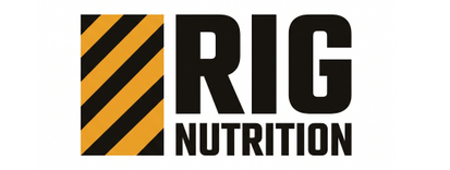 Rig Nutrition