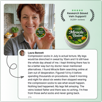 Evidente™ Miracle Balm