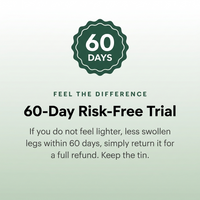 Evidente™ Miracle Balm