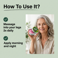 Evidente™ Miracle Balm