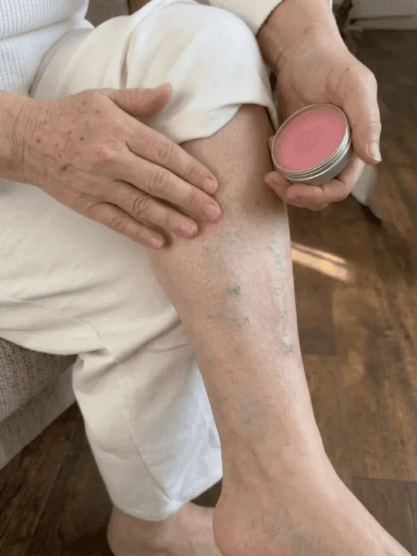 The 5-Minute Ritual